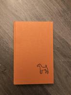 Thieme s hondenboek 9789003917607, Boeken, Gelezen, Ulrich Klever, Verzenden