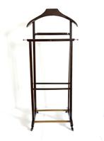 Fratelli Reguitti - Valet - Frêne, Antiek en Kunst