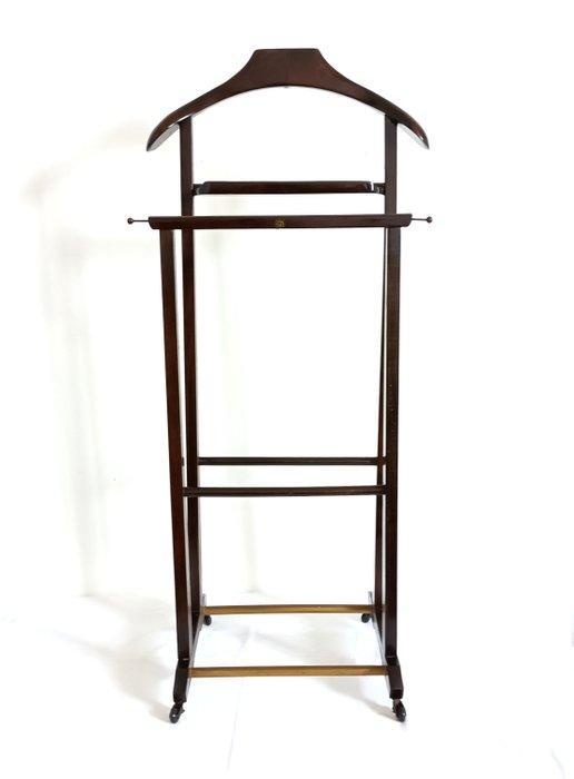 Fratelli Reguitti - Valet - Frêne, Antiek en Kunst, Antiek | Meubels | Stoelen en Sofa's