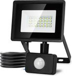 Wandlamp buiten - Tuinverlichting - Buitenverlichting - Zwar, Tuin en Terras, Verzenden, Nieuw