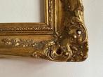 Cadre - Bois - Cadre ornemental de style baroque