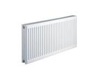Veiling - Kermi - Therm-X2 Profil-K compact 12 – 900 × 60, Doe-het-zelf en Bouw, Verwarming en Radiatoren, Nieuw