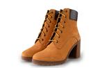 Timberland Chelsea Boots in maat 38 Bruin | 10% extra, Kleding | Dames, Schoenen, Nieuw, Overige typen, Bruin, Timberland