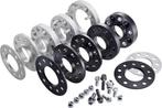 Eibach Pro-Spacer   |  | Naaf:  | schijf: mm | as: mm |  |, Verzenden, Nieuw