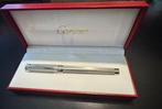 Cartier - Stylo à plume, Verzamelen, Nieuw
