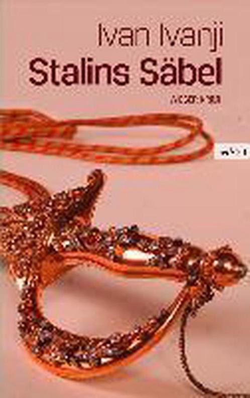 Stalins Säbel 9783990291788, Livres, Livres Autre, Envoi