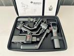 Manfrotto MVG300XM -> BRAND NEW | 3-Axis Stabilized Handheld