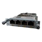Cisco 73-8476-04 IN-LINE POWER SUPPLY MODULE, Ophalen of Verzenden