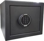 De Raat DRS Eurolite 10E, Verzenden, Neuf, Coffre-fort