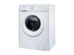 Electrolux Ewf146110w Wasmachine 6kg 1400t, Elektronische apparatuur, Nieuw, Ophalen of Verzenden