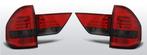Carnamics Achterlichten | BMW X3 04-06 5-d (E83) |  rood / r, Auto-onderdelen, Verzenden, Nieuw