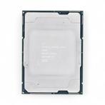 Intel Xeon Gold 5318N - 24 Cores 48 Threads, Base  2.10GHz, SRKXG, Verzenden, Refurbished, LGA 4189