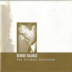 George Dalaras - The Ultimate Collection, Verzenden