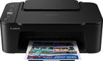 Canon PIXMA TS3750i Printers, Computers en Software, Printers, Verzenden, Nieuw