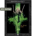 De Gesel Gods / Graphic Novel Collection / 2 9789460780417, Boeken, Verzenden, Gelezen, Valérie Mangin