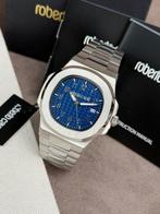 Roberto Cavalli - Blue Date - Sans prix de réserve -, Nieuw