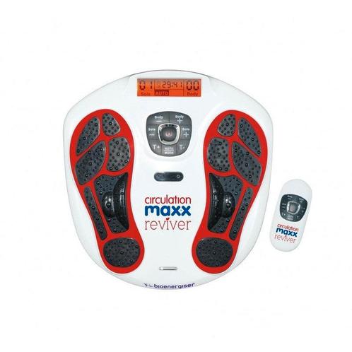 Circulation Maxx Reviver, Diversen, Verpleegmiddelen, Verzenden