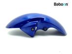 Voorspatbord Yamaha YZF R6 2003-2005 (YZF-R6 5SL), Verzenden, Gebruikt