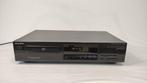 Sony - CDP-209 Cd-speler, Nieuw