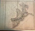 Italië - Provincia di Savona, Imperia, westelijk deel van de, Boeken, Nieuw