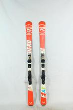 Rossignol Hero elite all turn - 156, Sport en Fitness
