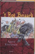 t Ros Beiaard / Sprookverhalen 9789085683315 A. Kruijssen, Boeken, Verzenden, Gelezen, A. Kruijssen
