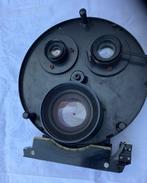 Schneider Kreuznach Claron 150mm / 240mm / WA 270mm
