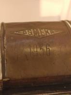 Lantaarn - Messing - OSMEKA (1956)