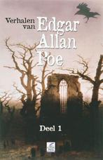 Alle verhalen van Edgar Allan Poe / 1 / druk Heruitgave, Edgar Allan Poe, Verzenden