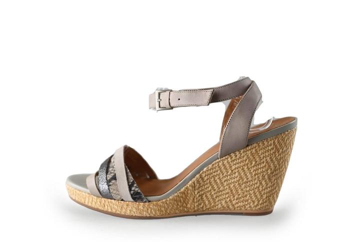 SPM Sleehakken in maat 40 Groen | 5% korting, Vêtements | Femmes, Chaussures, Envoi