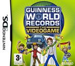 Guinness World Records - The Videogame [Nintendo DS], Verzenden