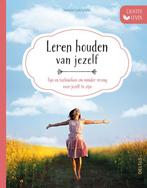 Leren houden van jezelf / Lichter leven 9789044752014, Boeken, Verzenden, Gelezen, Stefanie-Carla Schafer