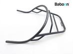 Bagage Rek BMW R 80 RT (R80RT), Motoren, Verzenden, Gebruikt