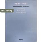 Puppy Love 9789078644071 J. Abbing, Verzenden, Zo goed als nieuw, J. Abbing
