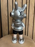 Artfab - Space Luxury, Antiek en Kunst