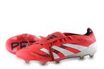 Adidas voetbalschoenen in maat 44 Rood | 15% korting, Kleding | Heren, Overige kleuren, Verzenden, Adidas, Gedragen