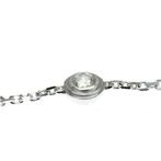 Cartier - Armband - 18 karaat Witgoud, Handtassen en Accessoires, Armbanden, Nieuw
