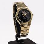 Murex - SUPREMO Automatic Diamond - MUA652-GG-D-8 - Sans