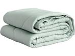Veiling - Zelesta Koeldeken 240x200 - Verkoelend dekbed, Nieuw