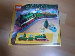 Lego Set - 40700 - Creator - Christmas Train, Kinderen en Baby's, Speelgoed | Duplo en Lego, Nieuw