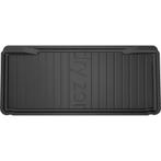 All Weather kofferbakmat Mini Cooper S Hatchback (3-deurs, l, Autos : Pièces & Accessoires, Habitacle & Garnissage, Verzenden