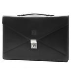 Loewe - Business bag, Handtassen en Accessoires, Tassen | Damestassen, Nieuw