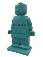 Alessandro Piano - sculptuur, Alter Ego Oscar Water -, Nieuw