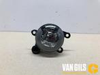 Mistlamp links-voor Polestar 2 O268668, Nieuw