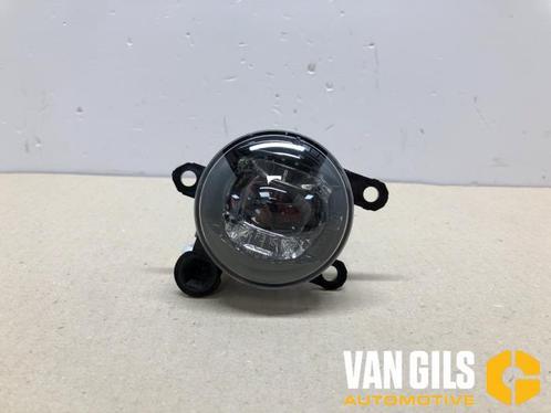 Mistlamp links-voor Polestar 2 O268668, Auto-onderdelen, Verlichting