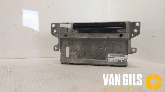 Navigatie Systeem BMW 3-Serie O208720, Auto-onderdelen, Elektronica en Kabels