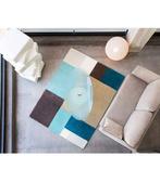 Hier - Tapis - 240 cm - 170 cm, Huis en Inrichting, Stoffering | Tapijten en Vloerkleden, Nieuw