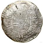 Spaanse Nederlanden. Felipe IV. Patagon 1622 (Amberes)