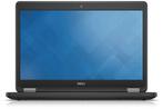 Dell Latitude E5450 | I5-5300U | Windows 11 Pro, Computers en Software, Qwerty, 14 inch, Ophalen of Verzenden, Dell