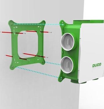 Duco EasySwitch 0000-5134 disponible aux enchères